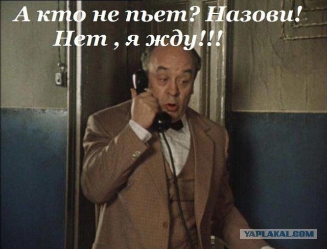 Помогаете советом? Дохуя тут всех умных кого не взяли в думу/раду? ПАМАГИТИ советом.