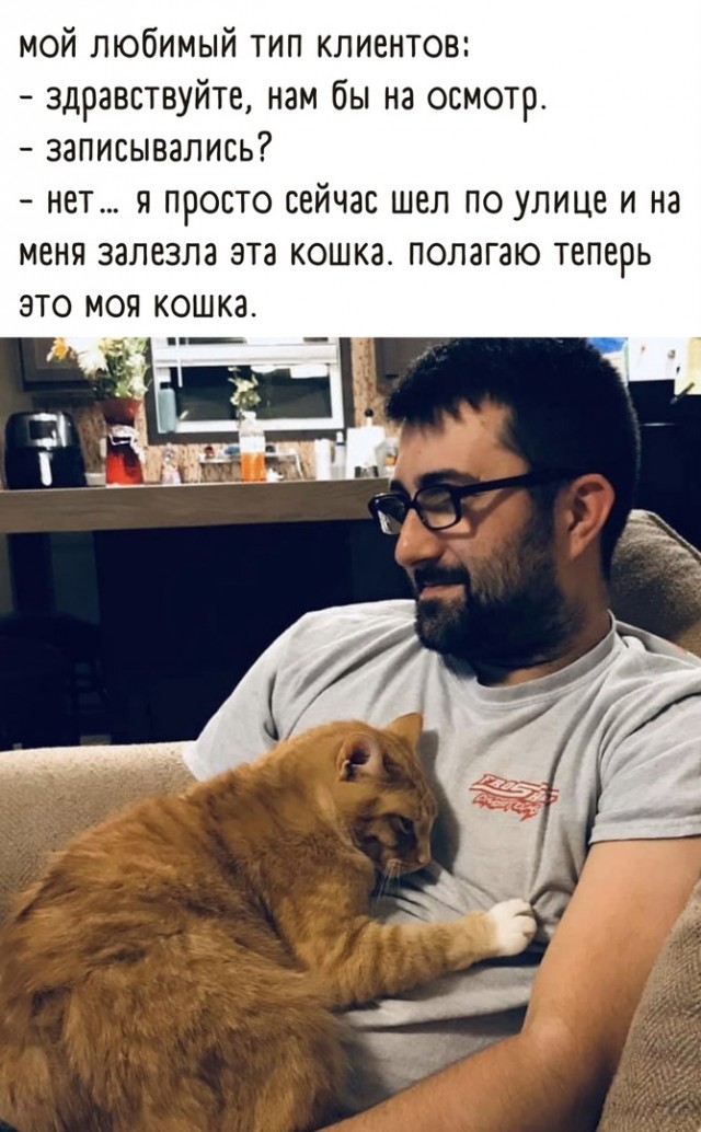 Так себе картинки 12.04.22