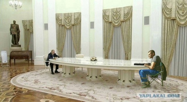 Фотожаба про рыбака "Улов"