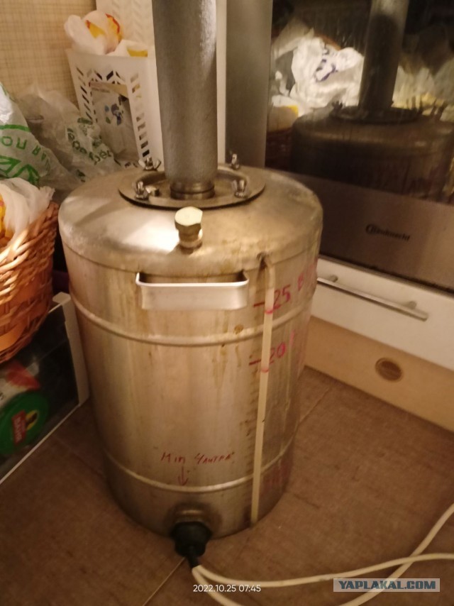 Хобби, такое моё хобби (на фото) + маленький конкурс. Часть 2