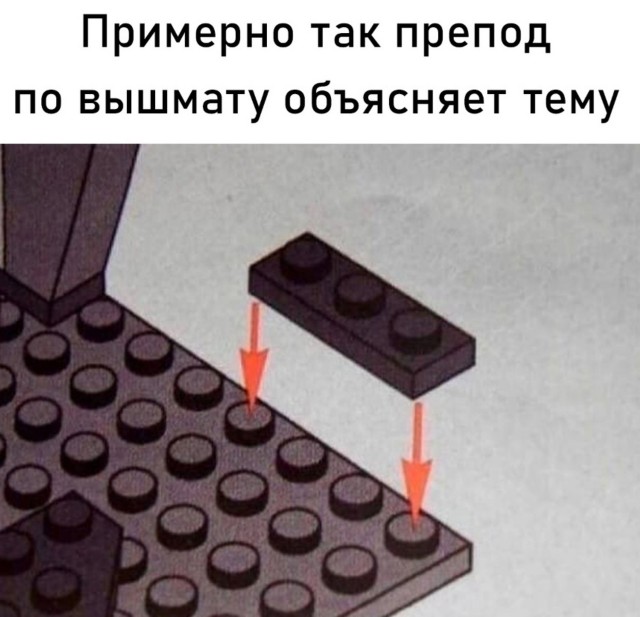 Немного картинок для настроения - 133