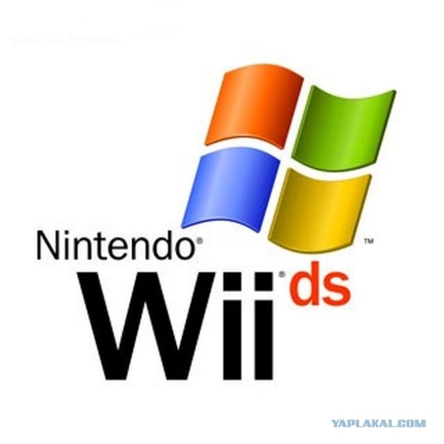 Цены на разработку самых знаменитых логотипов