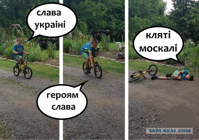 ⚡️Мария Захарова: МИД готовит «жёсткое и откровенное» письмо в ООН в связи с инцидентом над Кремлём