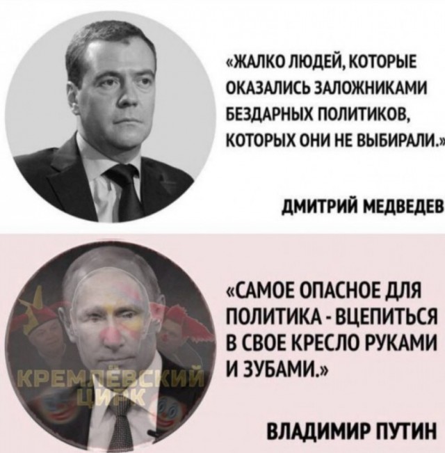 Правительство РФ обнулило на 2024 год пошлины на ввоз замороженного мяса кур