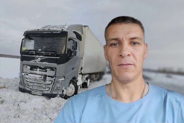 Уралец шесть часов погибал от инсульта на глазах у гаишников, решивших, что он пьян