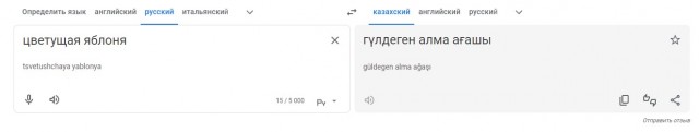 Редкие кадры и архивные снимки 24.01.24