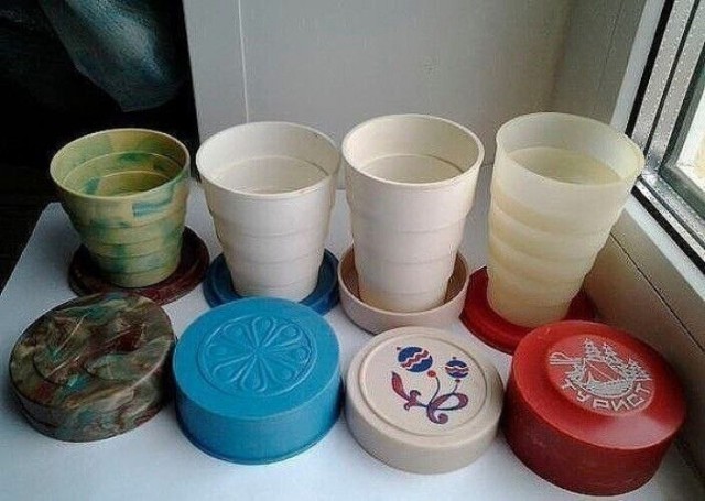 Картинки разные про СССР 12.02.2024