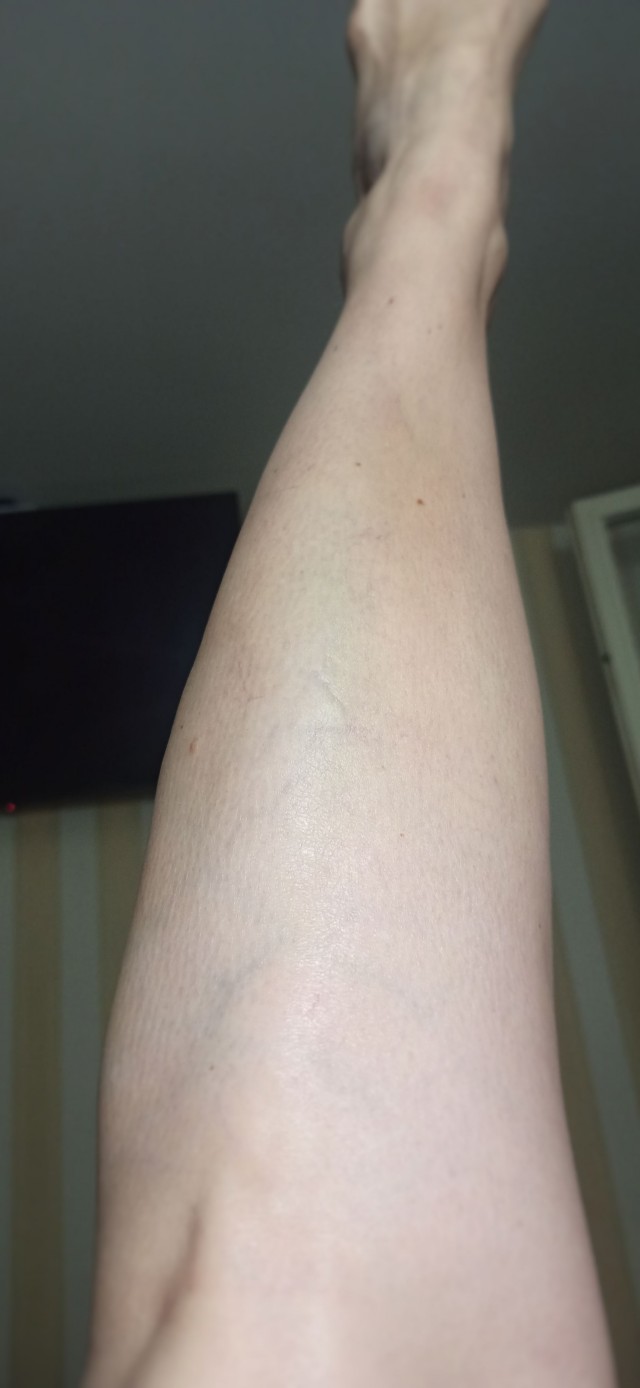 Б*ядская дорожка, или почему опасно дружить с семитскими девочками