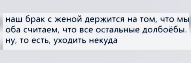 Всего понемногу. От 21.06.2024