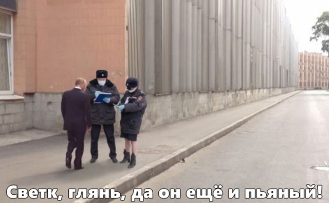 Среда, как рифма к пятнице