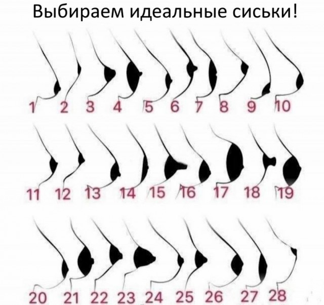 Суббото-баяно-лар