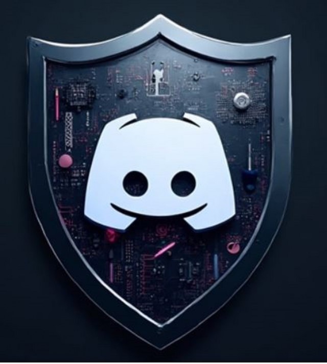 Discord также заблокировали и в Турции, так как власти считают площадку рассадником контента, нарушающего закон