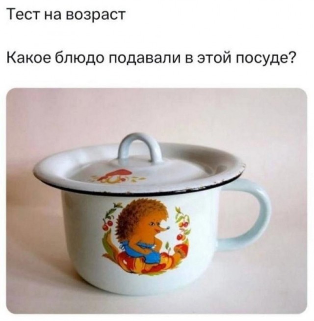 Картинки разные с надписями и без