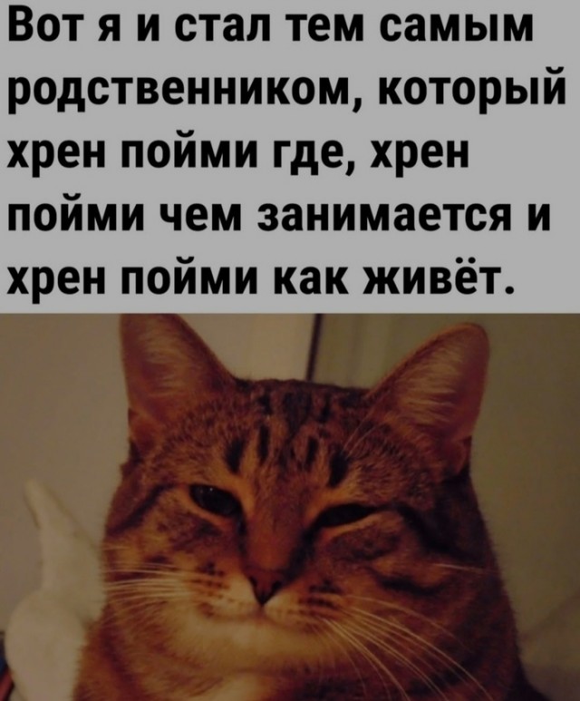 Скуфня (Бояны)