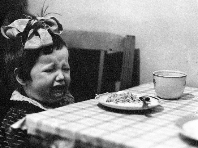 Советские люди в 1950 - 60-х годах