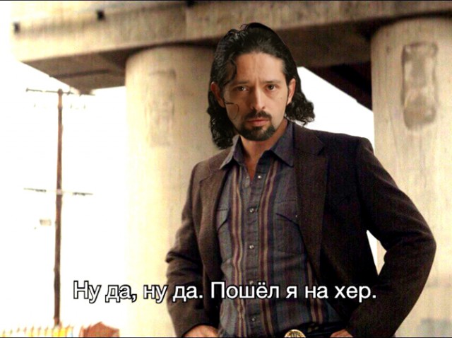 Музыка и музыканты: Ronnie Romero