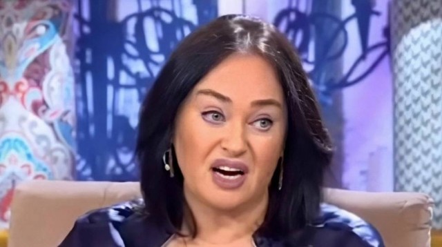Счастливчики.