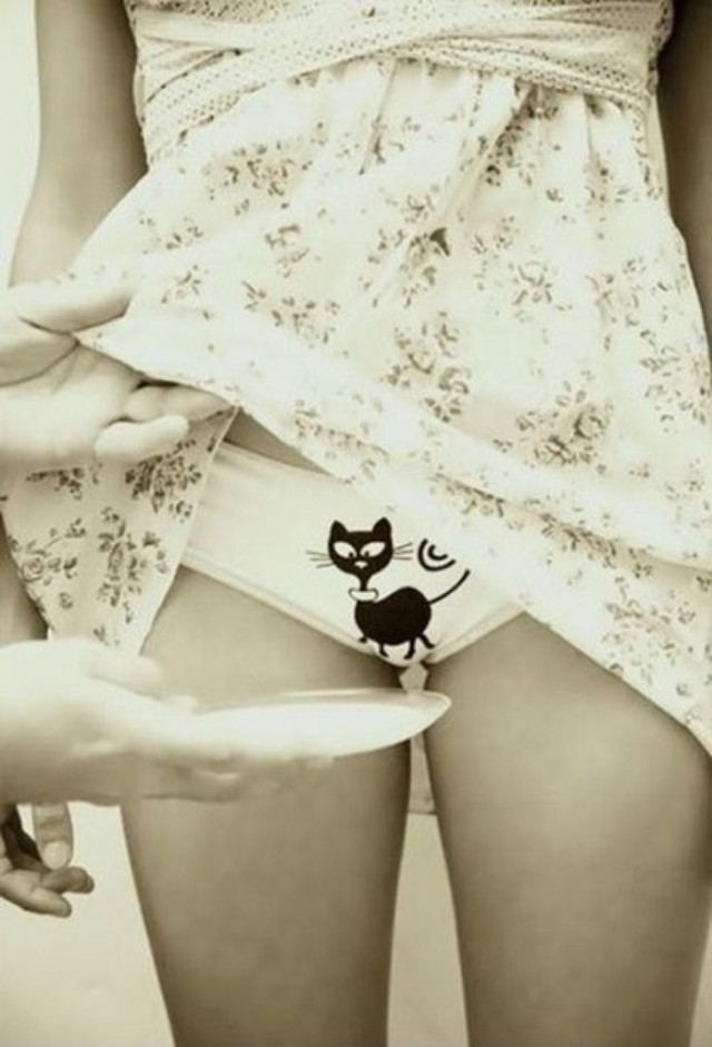 Мне то оставь!