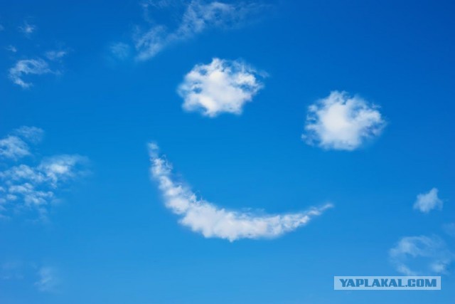 И снова про курение (бросание)