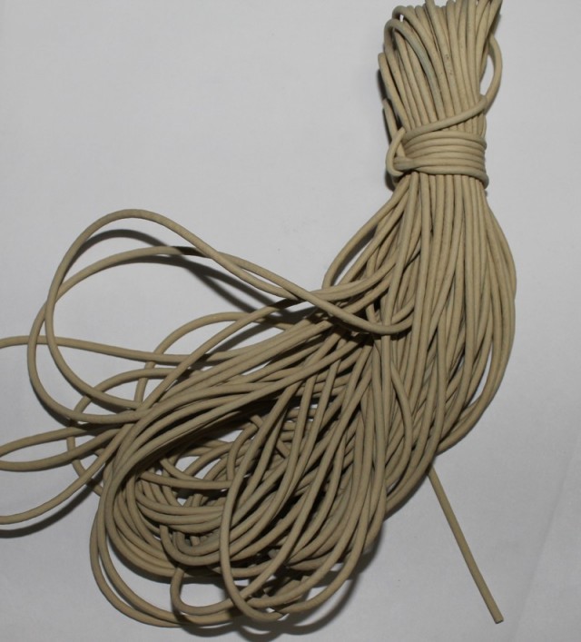 ​ Фотографии из прошлого нашей страны – 110