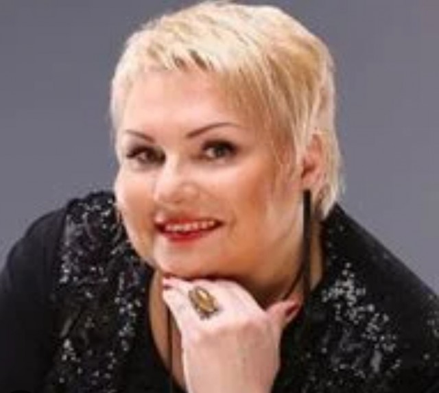 Сракой не крутим.