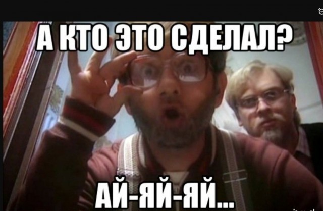 Россиян начнут лечить врачи без высшего образования