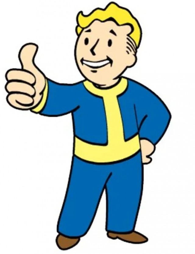 В гипермаркетах по всей стране начались съёмки передачи «В мире животных»