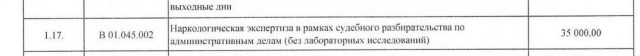 Вас заметили