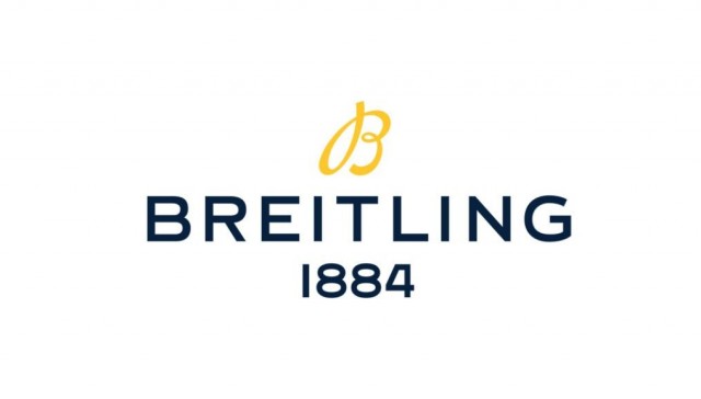 От колбасы до "Сделано в Швейцарии": как зародилось швейцарское часовое дело