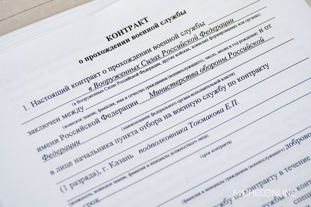 В детских садах с сентября начнут проводить "Разговоры о важном"