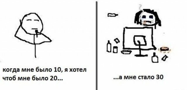 Картинки