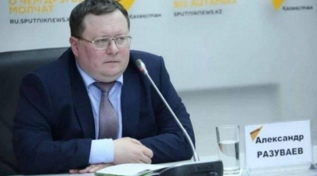 Ковид, Цифровая валюта и прочие радости. III