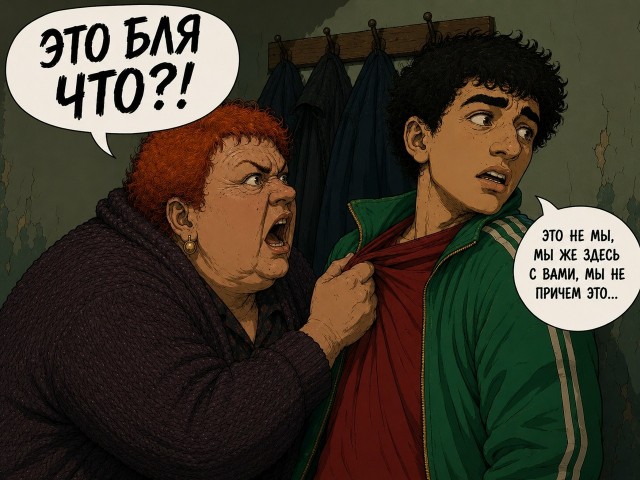 Звезда с неба - для девушек