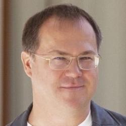 Под санкции ЕС попал петербургский разработчик систем контроля трафика