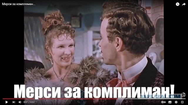 Коллеги, про распределение Пуассона