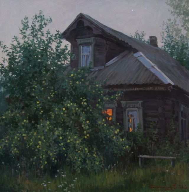 АРТ-Воскресенье