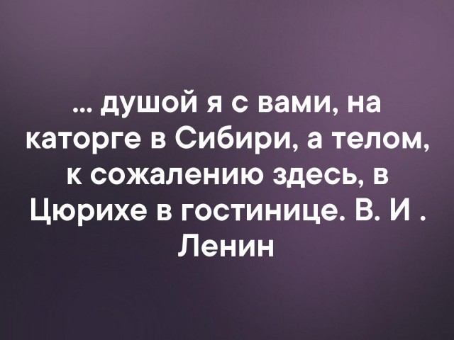 Поговаривают, что к концу недели до Мурманска доберётся циклон.
