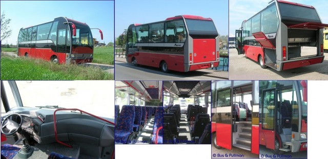 Игра на ЯПе: Угадай АВТО-8