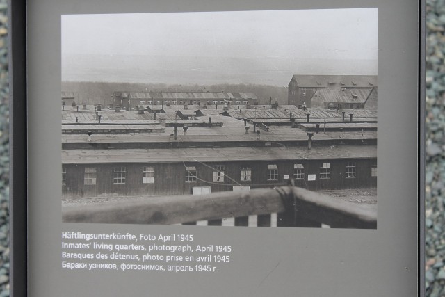 Kz-Buchenwald