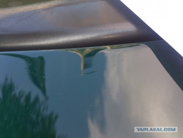 О чем печалится аккорд