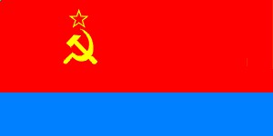 Я проголосовал за коммунистов!