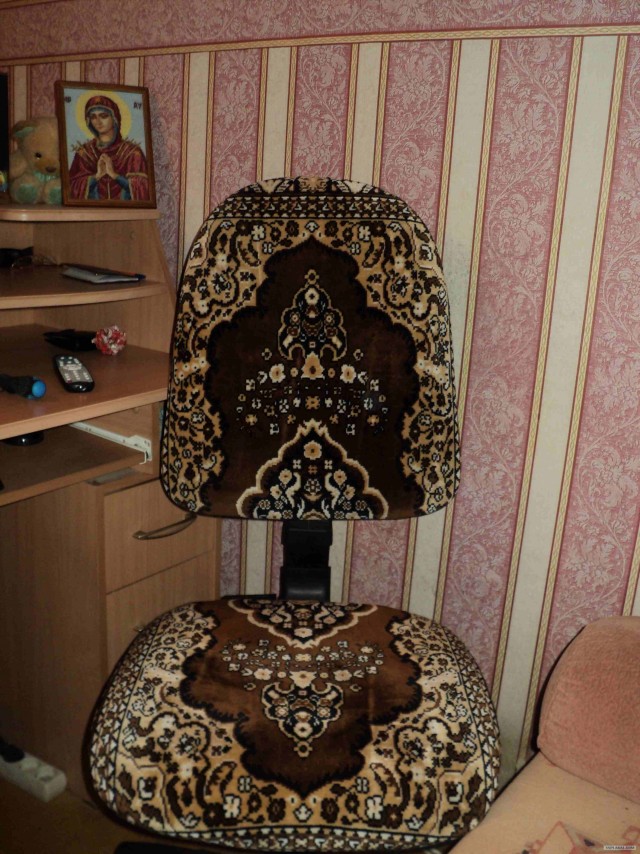 Новое слово в фотографии говорите...