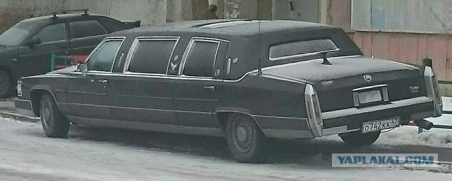 Ничто не остановит „Хайвеймен“