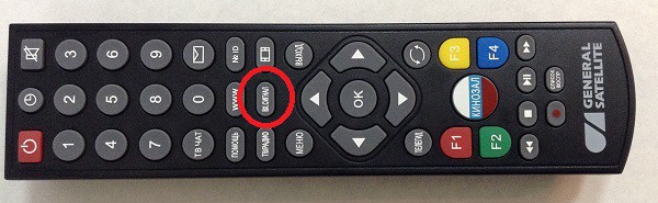 К посту про "ТРИКОЛОР"