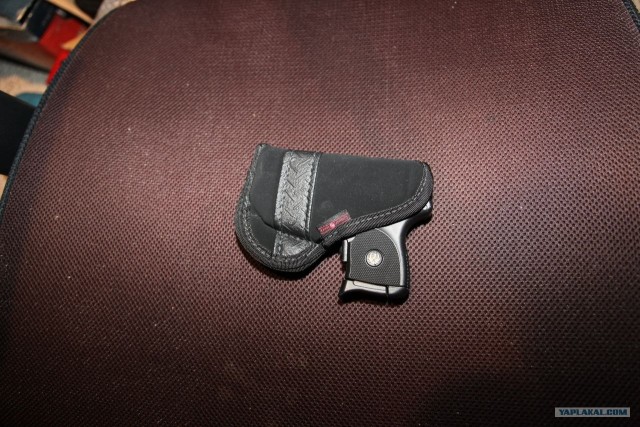 Моя коллекция оружия...