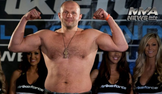 Новости бокса и MMA(бои без правил)