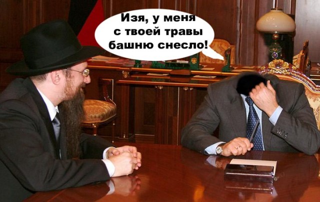 ПУТИН. Все про Путина, ВВП, Владимир Владимирович