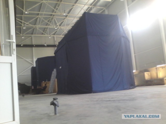 "Аллигаторы" работают с подскока