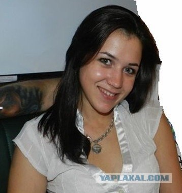 "Кассир Года"! Девушка украла 20 миллионов рублей