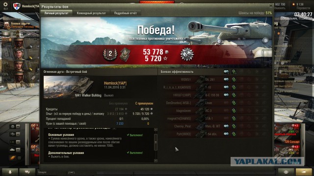 Wargaming 34